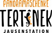 Tertinek